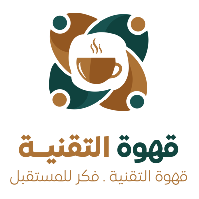 TechKahwa company logo