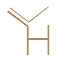 Dr. Yousef Alhumoudi