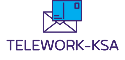 Telework-KSA.com