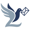 Zagely