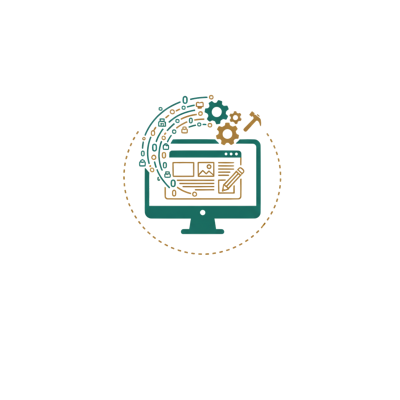 Custom Web Development