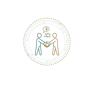 Consulting & Technical Partnership